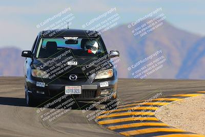 media/Jan-08-2023-SCCA SD (Sun) [[8f6a5b9391]]/Intermediate Group/Session 3 (Turn 12)/